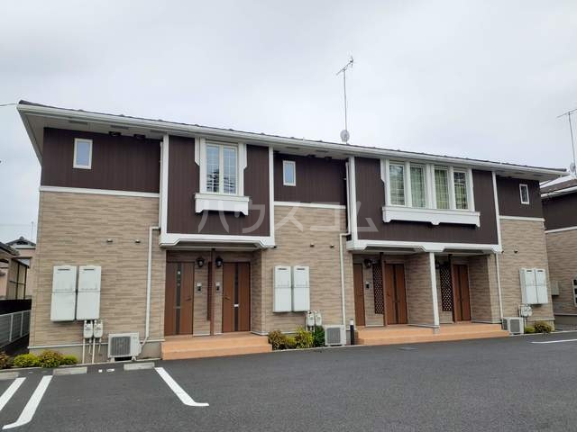 1/20 外観
