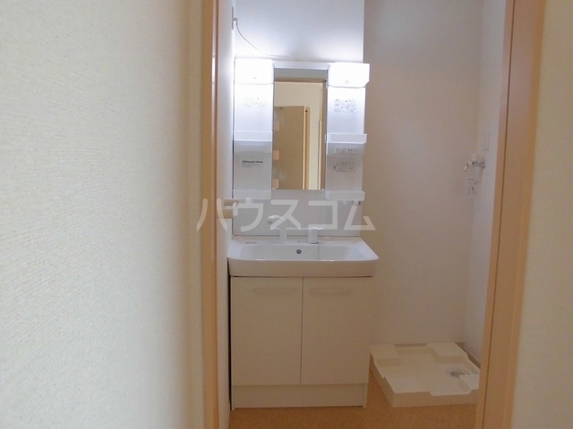 10/20 洗面