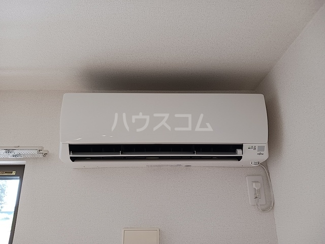 11/20 設備