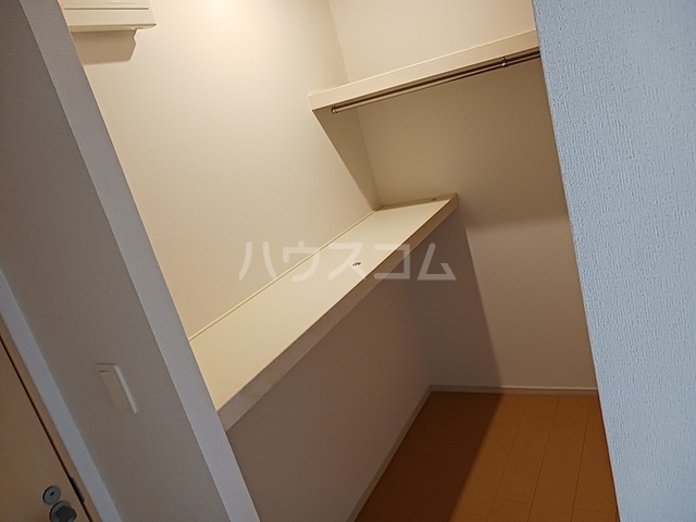 5/20 収納