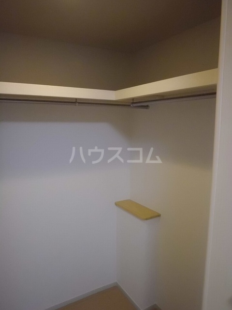 4/23 収納