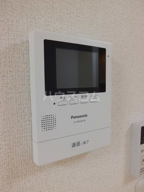 13/23 その他画像