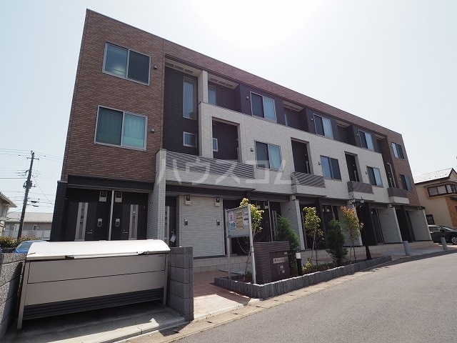 1/25 外観