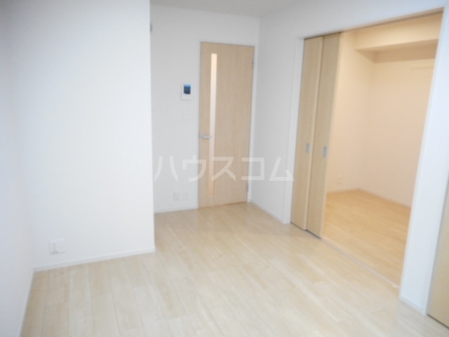 13/24 その他画像