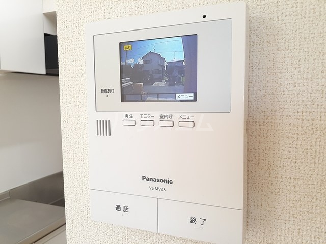 12/20 その他画像