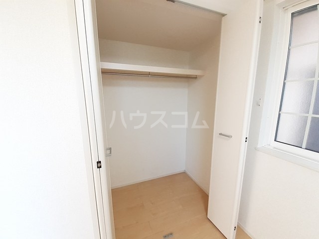 5/20 収納
