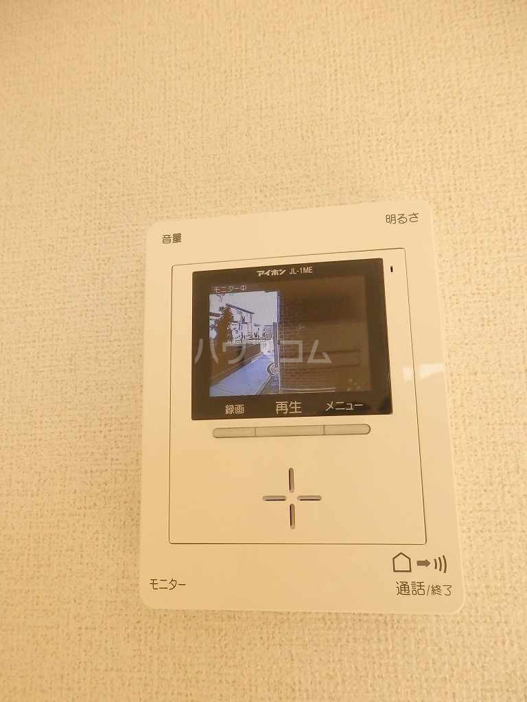 13/20 その他画像