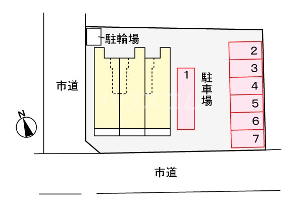 14/20 その他画像