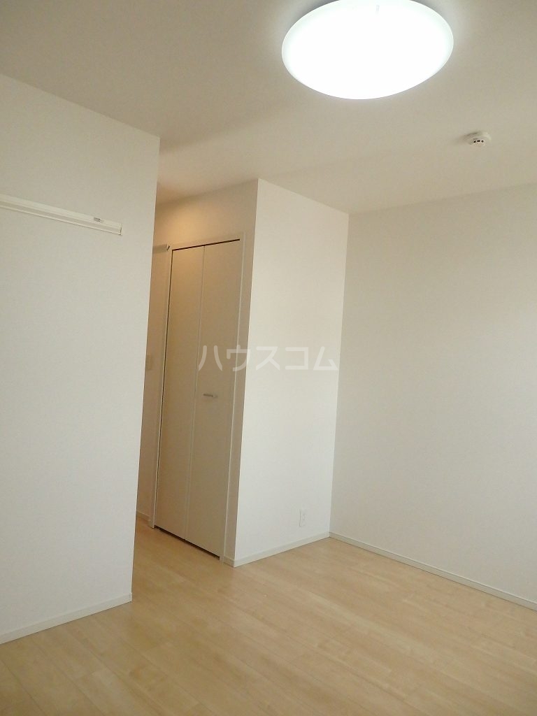 15/20 その他画像