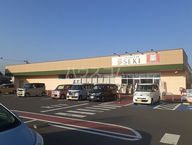 18/27 周辺