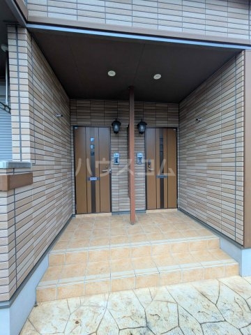 15/30 その他画像