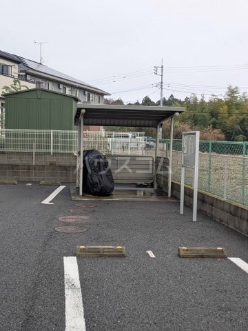 18/30 その他画像