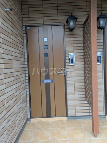 21/30 その他画像