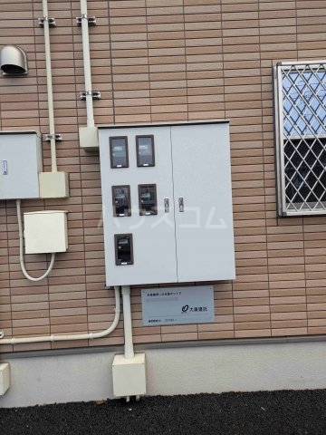 22/30 その他画像