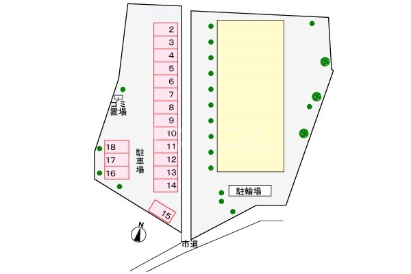 13/22 その他画像