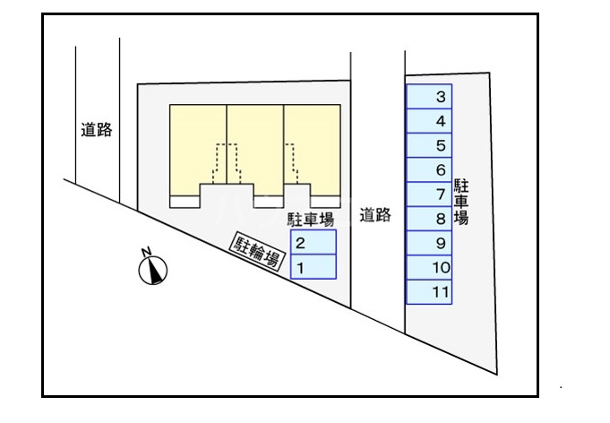 その他画像