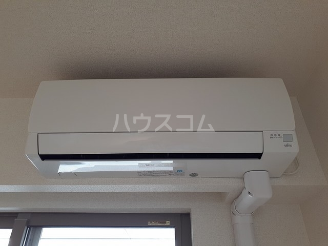 18/30 設備