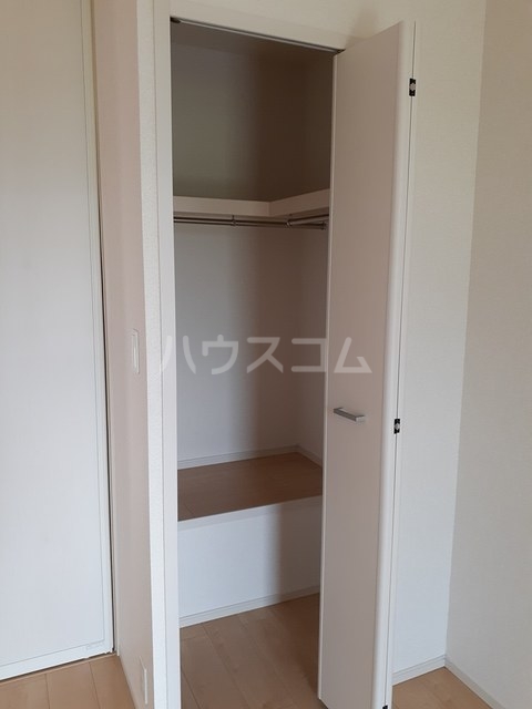 7/30 収納
