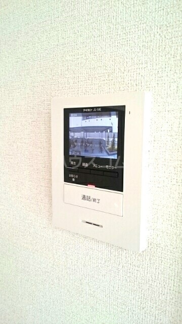 12/24 その他画像