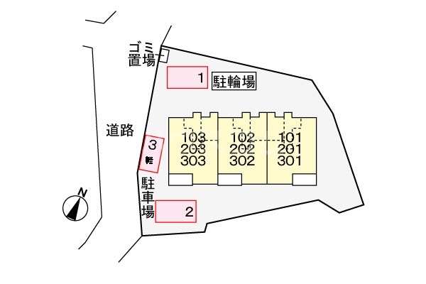 14/24 その他画像