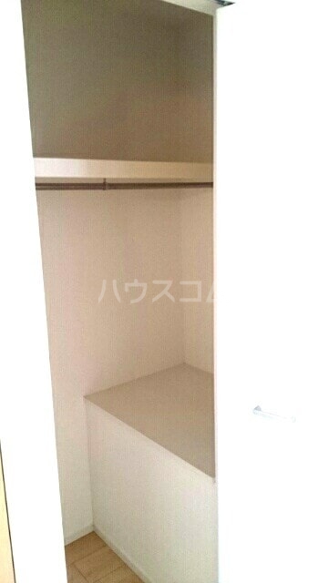 5/24 収納