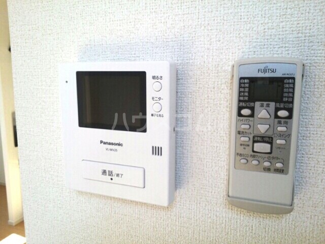 13/25 その他画像