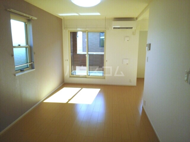 14/25 その他画像