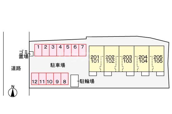 15/25 その他画像