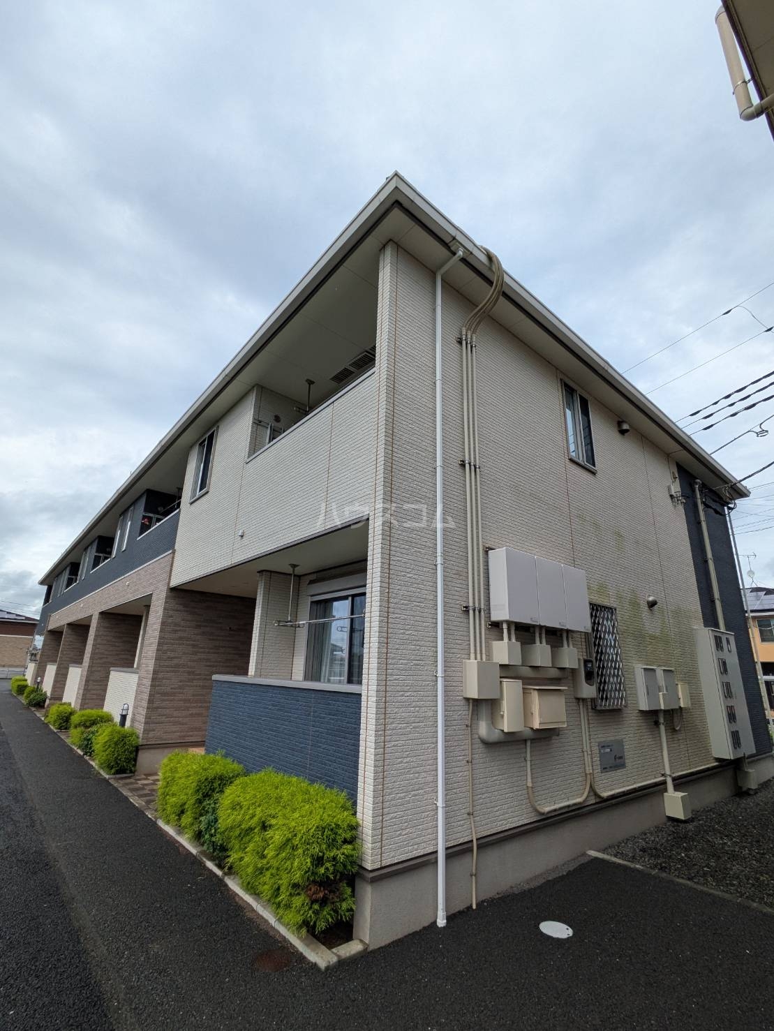 2/30 外観