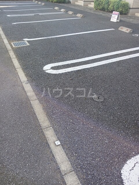 24/30 駐車場
