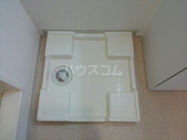 13/25 その他画像