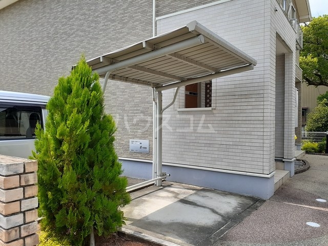 14/25 その他画像