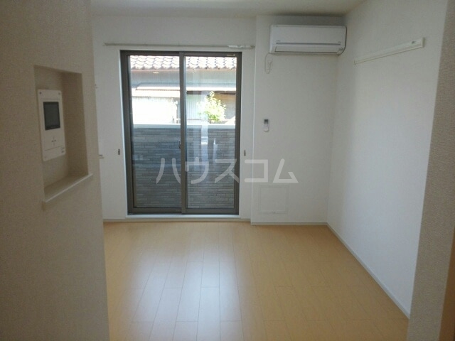 3/25 リビング/ダイニング