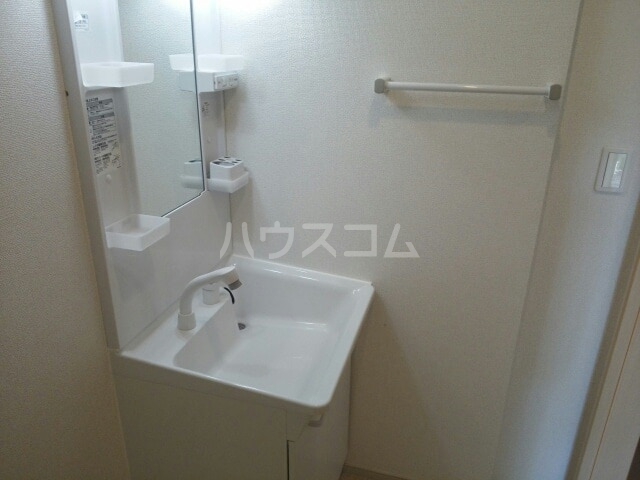 12/25 その他画像