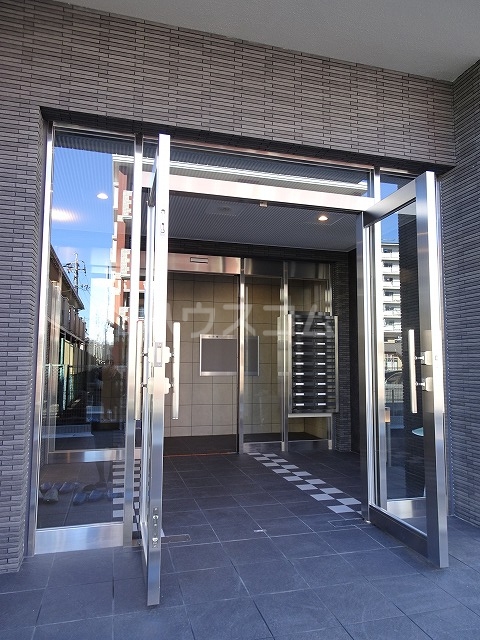 13/21 その他画像