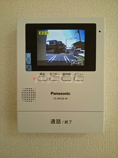 14/27 その他画像