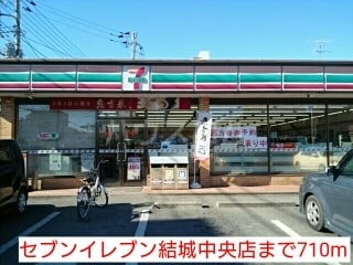 17/27 周辺