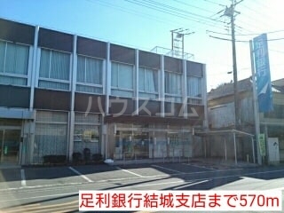 18/27 周辺