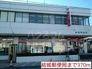 19/27 周辺