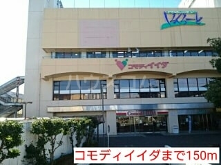 6/27 玄関