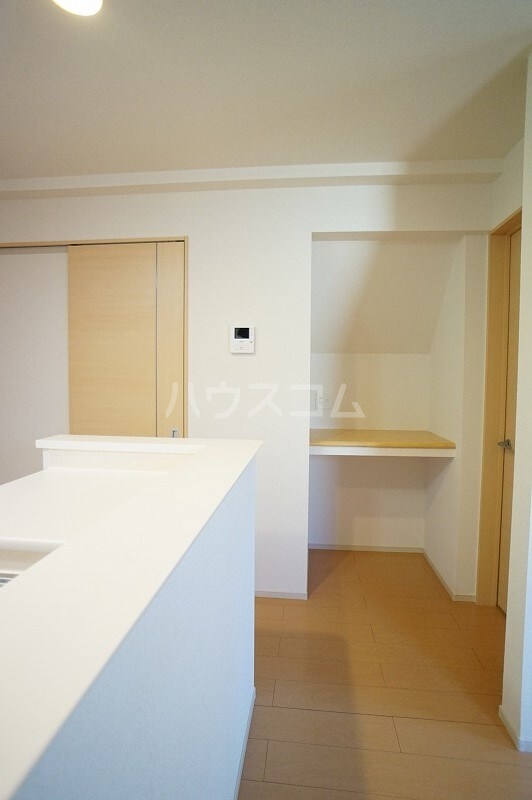 13/20 その他画像