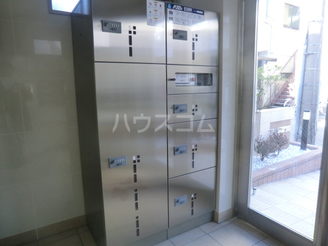 4/14 その他画像