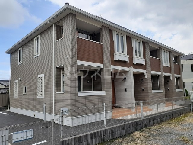 2/23 外観