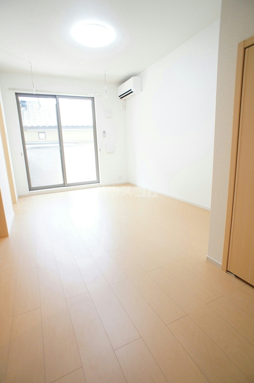 13/24 その他画像