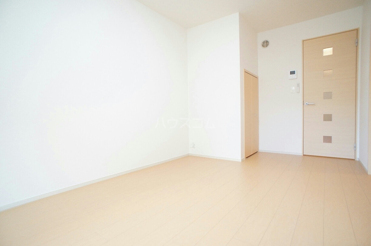 14/24 その他画像