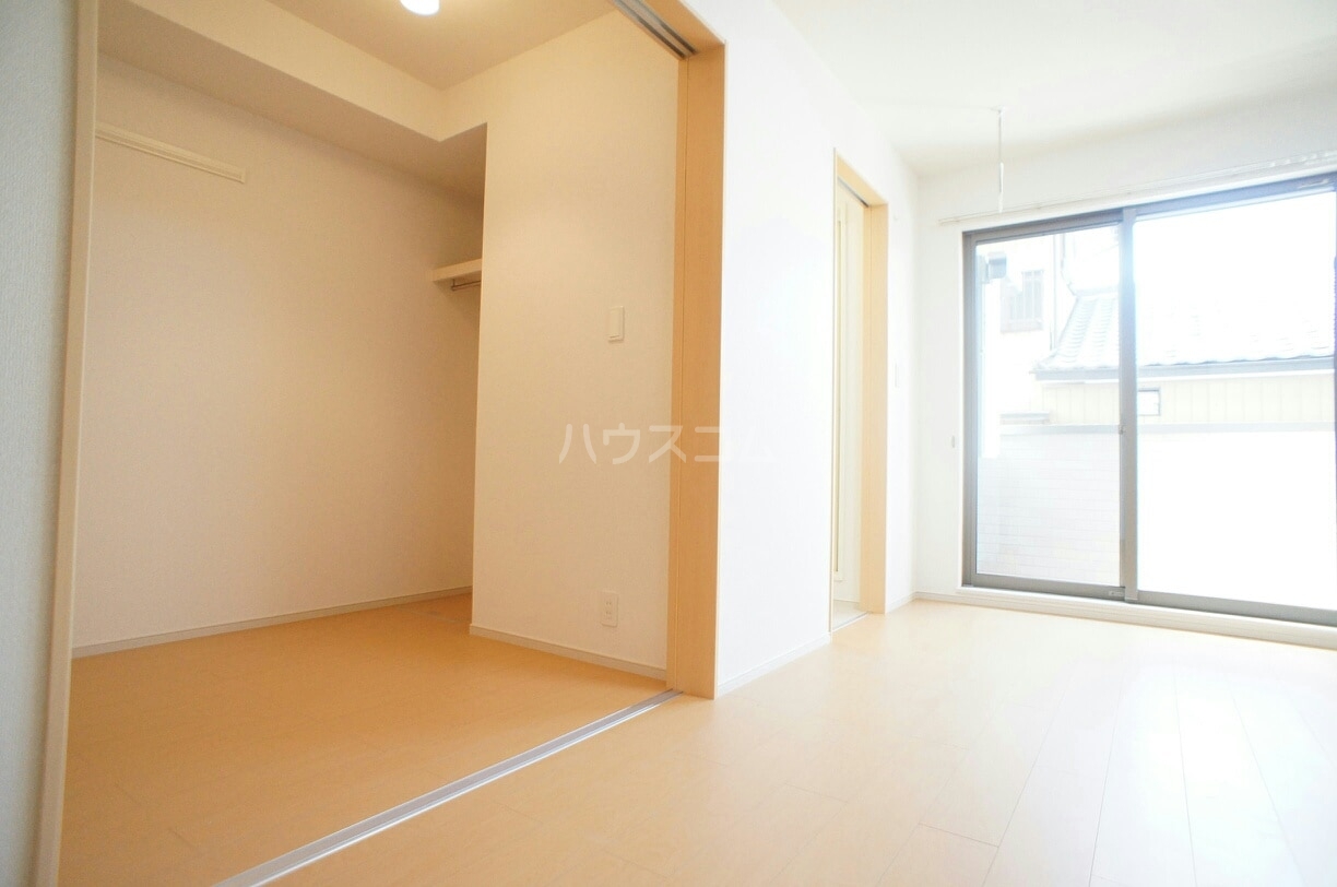 3/24 リビング/ダイニング