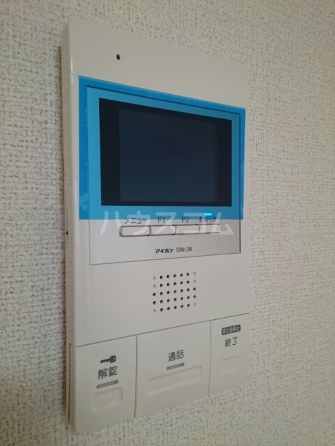 12/23 その他画像