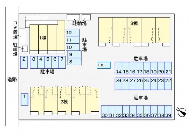 13/23 その他画像