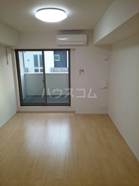 3/23 リビング/ダイニング