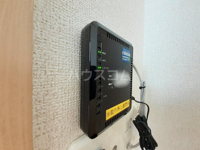 13/21 その他画像